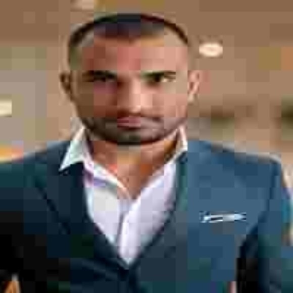 soyalk